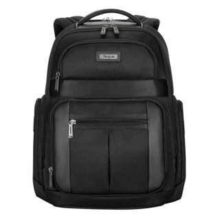 Targus 15-16" Mobile Elite Backpack