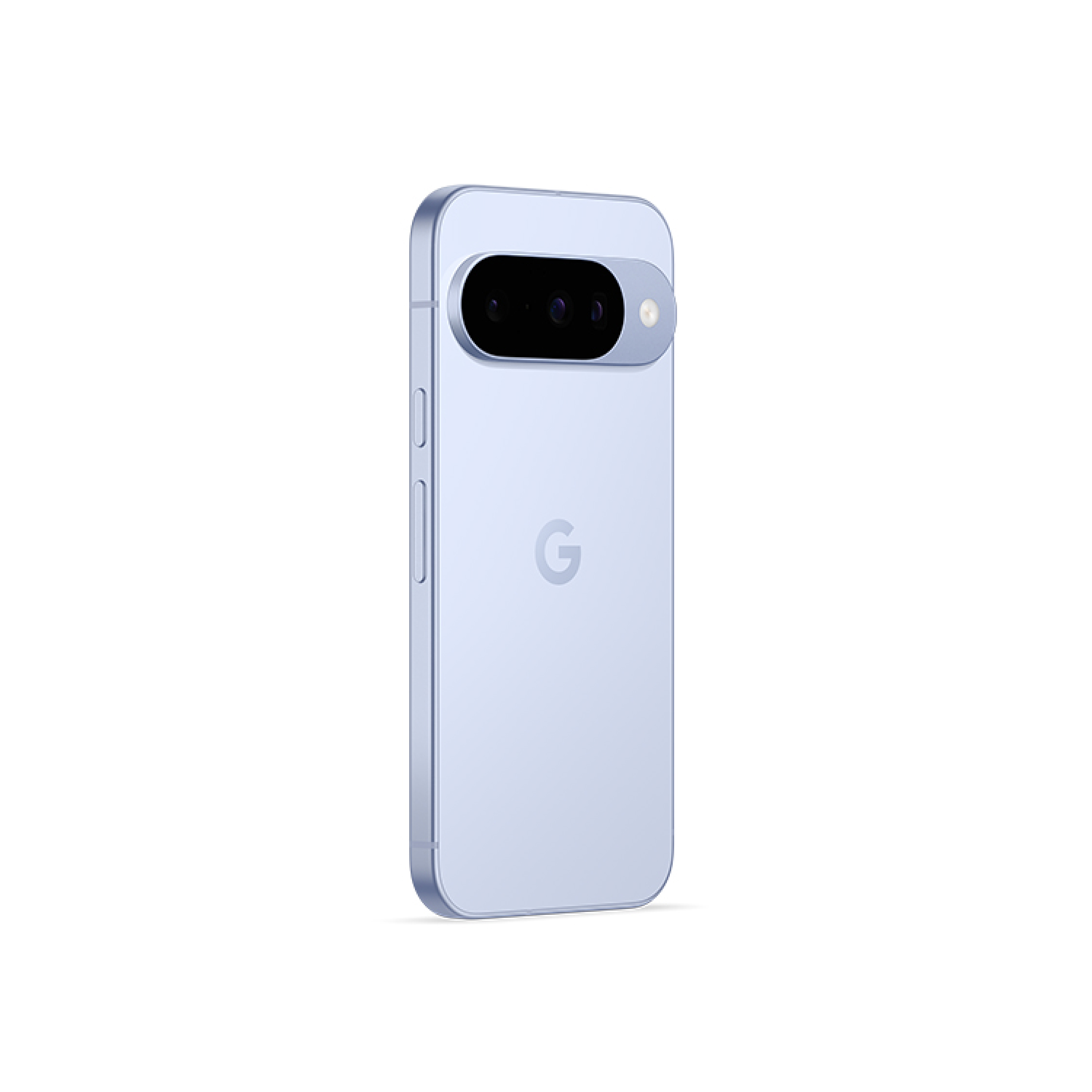 Google Pixel 9a 5G 128GB - Iris | NTUC FairPrice