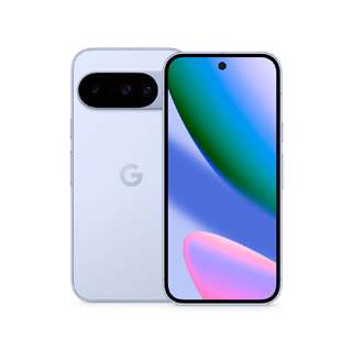 Google Pixel 10  5G 128GB - Frost