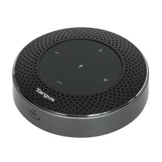Targus Bluetooth Mobile Speakerphone