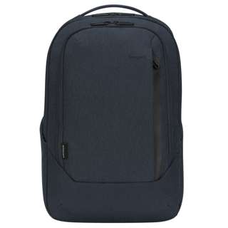 Targus Cypress Ecosmart 15.6" Backpack - Navy