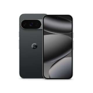 Google Pixel 10 Pro XL 5G 256GB - Obsidian