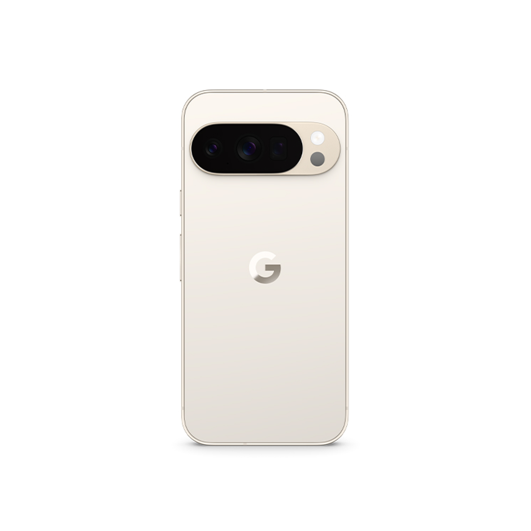 Google Pixel 9a 5G 128GB - Porcelain | NTUC FairPrice Google Pixel 9a 5G 128GB - Porcelain | NTUC FairPrice