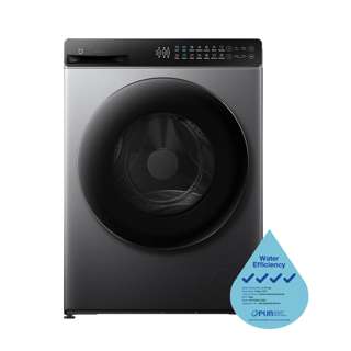 Xiaomi Mijia Front Load Washer Dryer 10.5kg