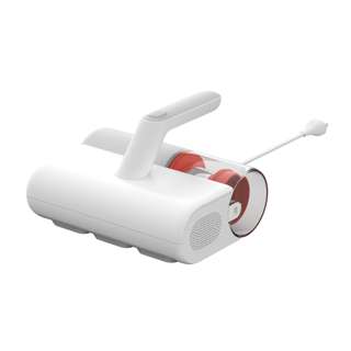 Xiaomi Dust Mite Vacuum Cleaner