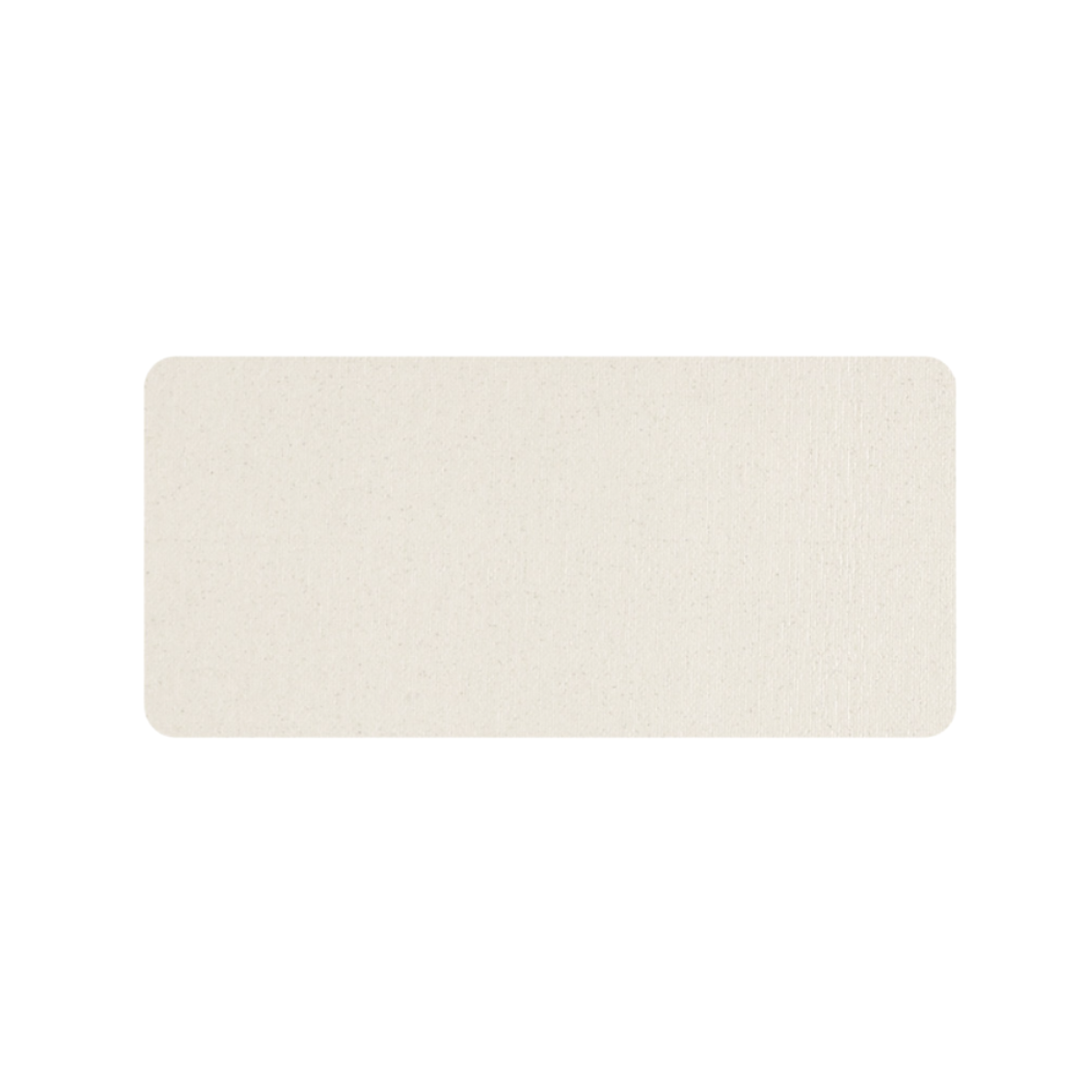 Barky Premium Pet Anti Slip Mat 45*120cm - Barky Beige Barky Premium Pet Anti Slip Mat 45*120cm - Barky Beige