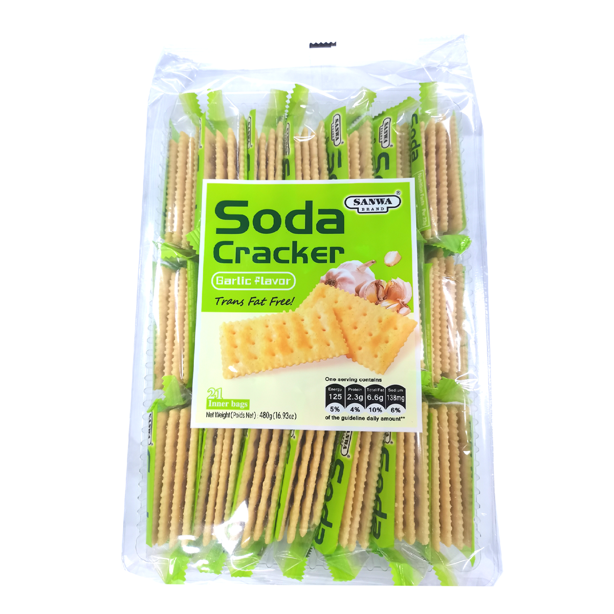 Product-image