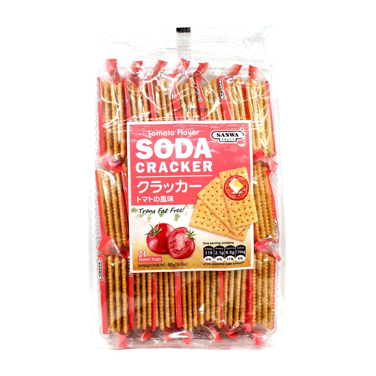 Product-image