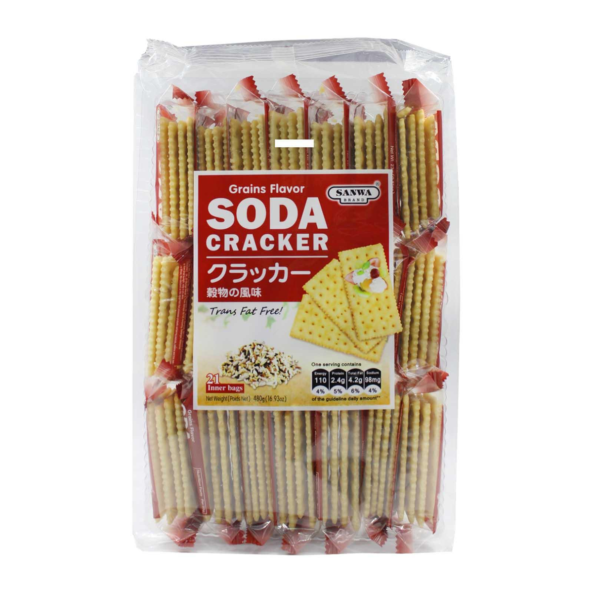 Product-image