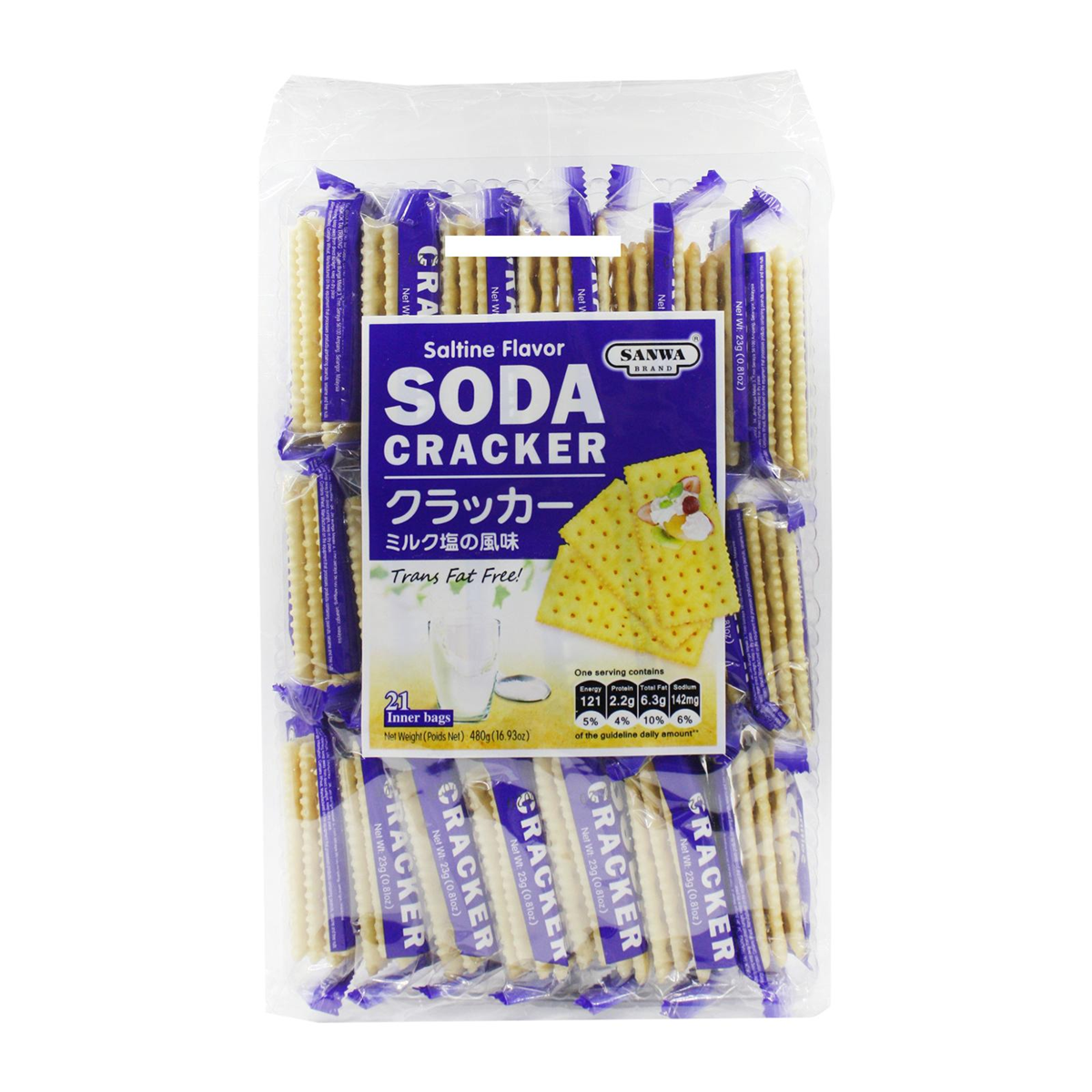Product-image