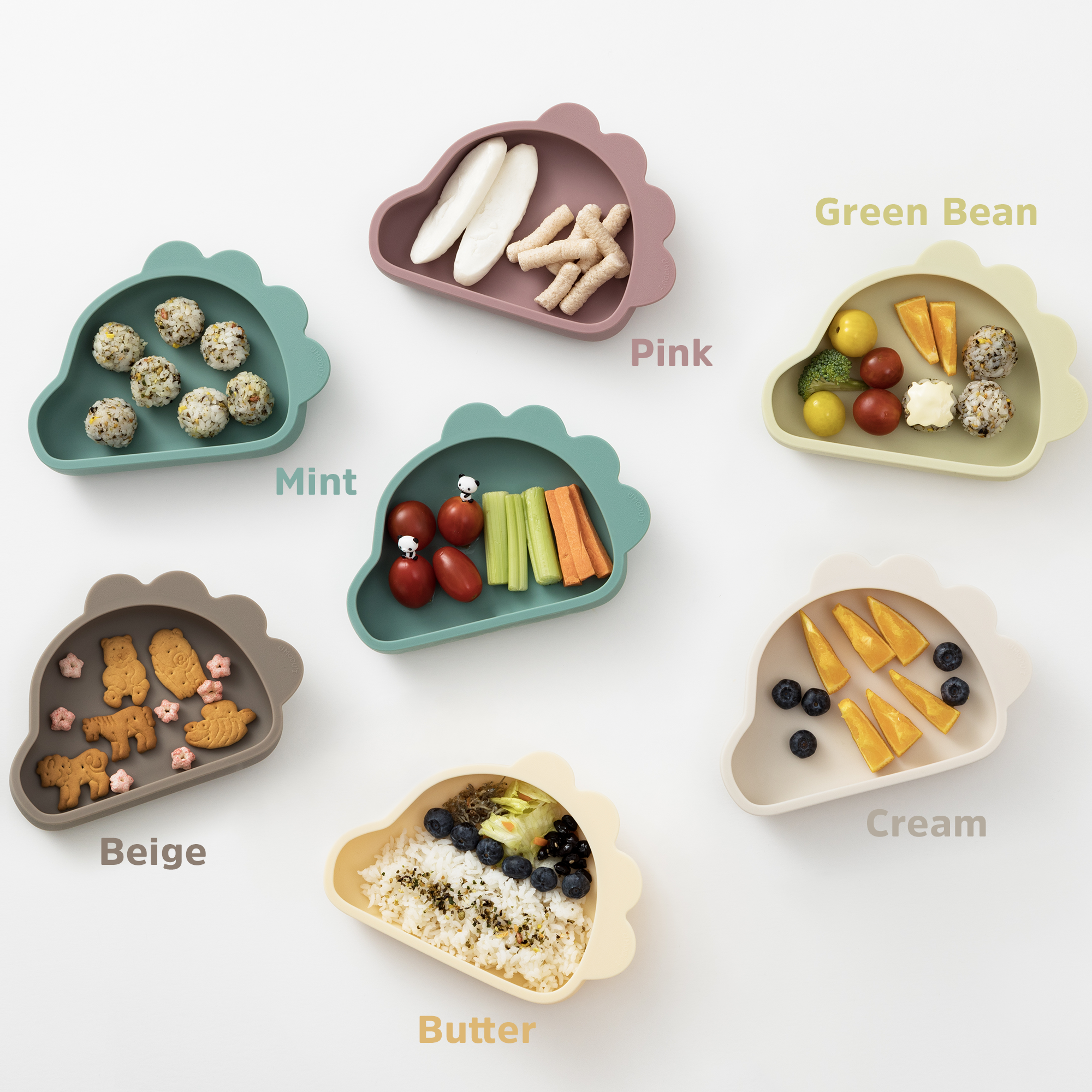 Product-image