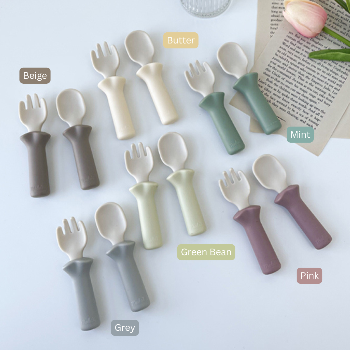 Product-image