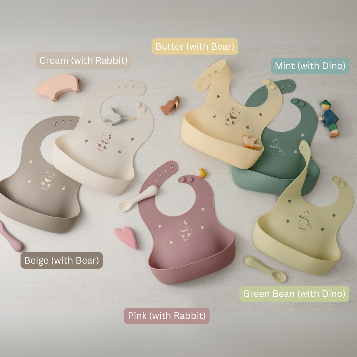 Product-image