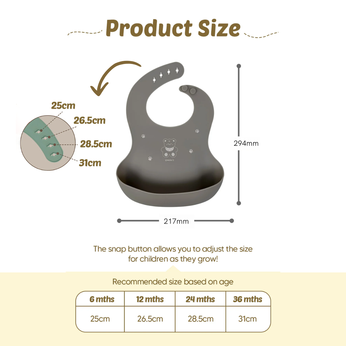 Product-image