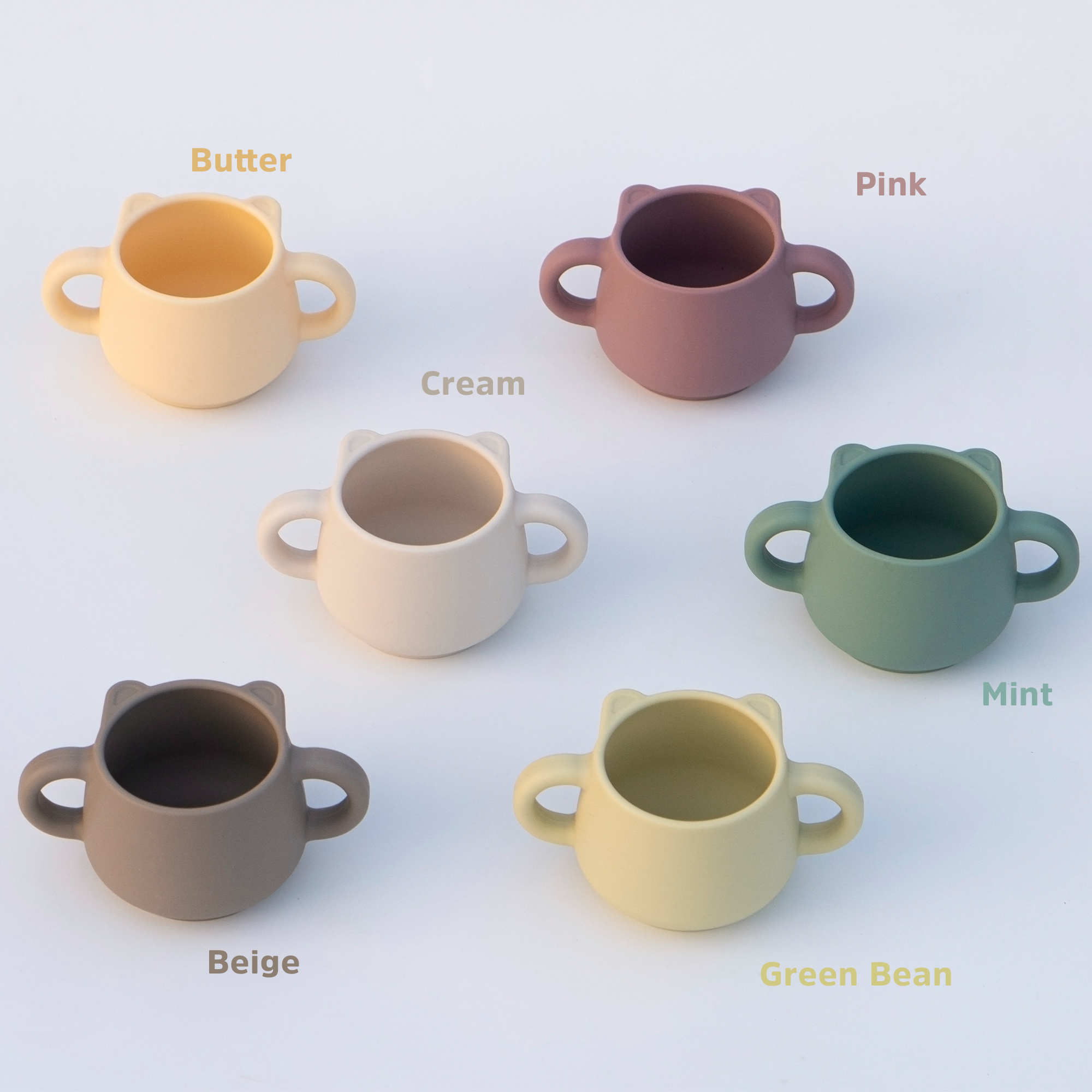 Product-image