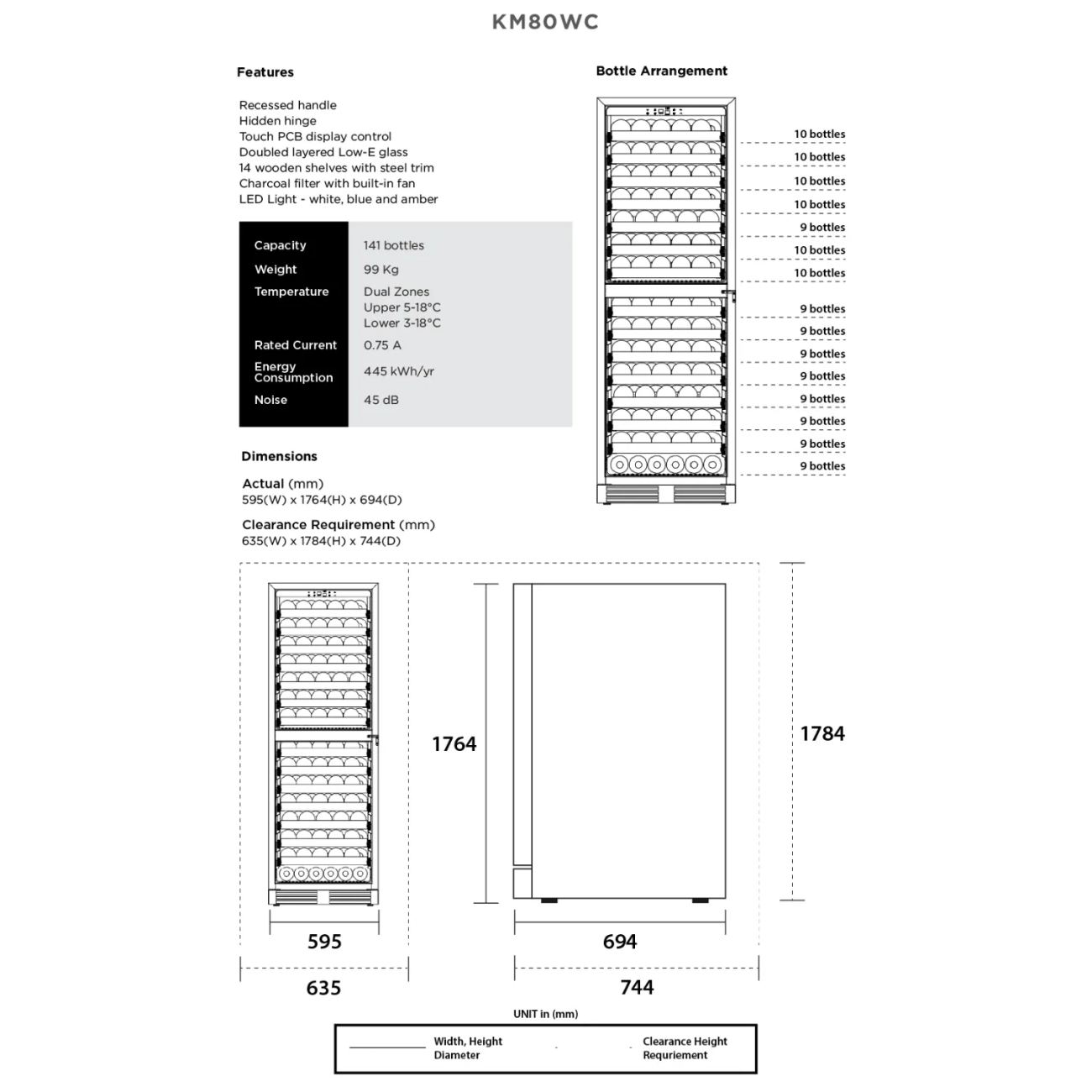 Product-image