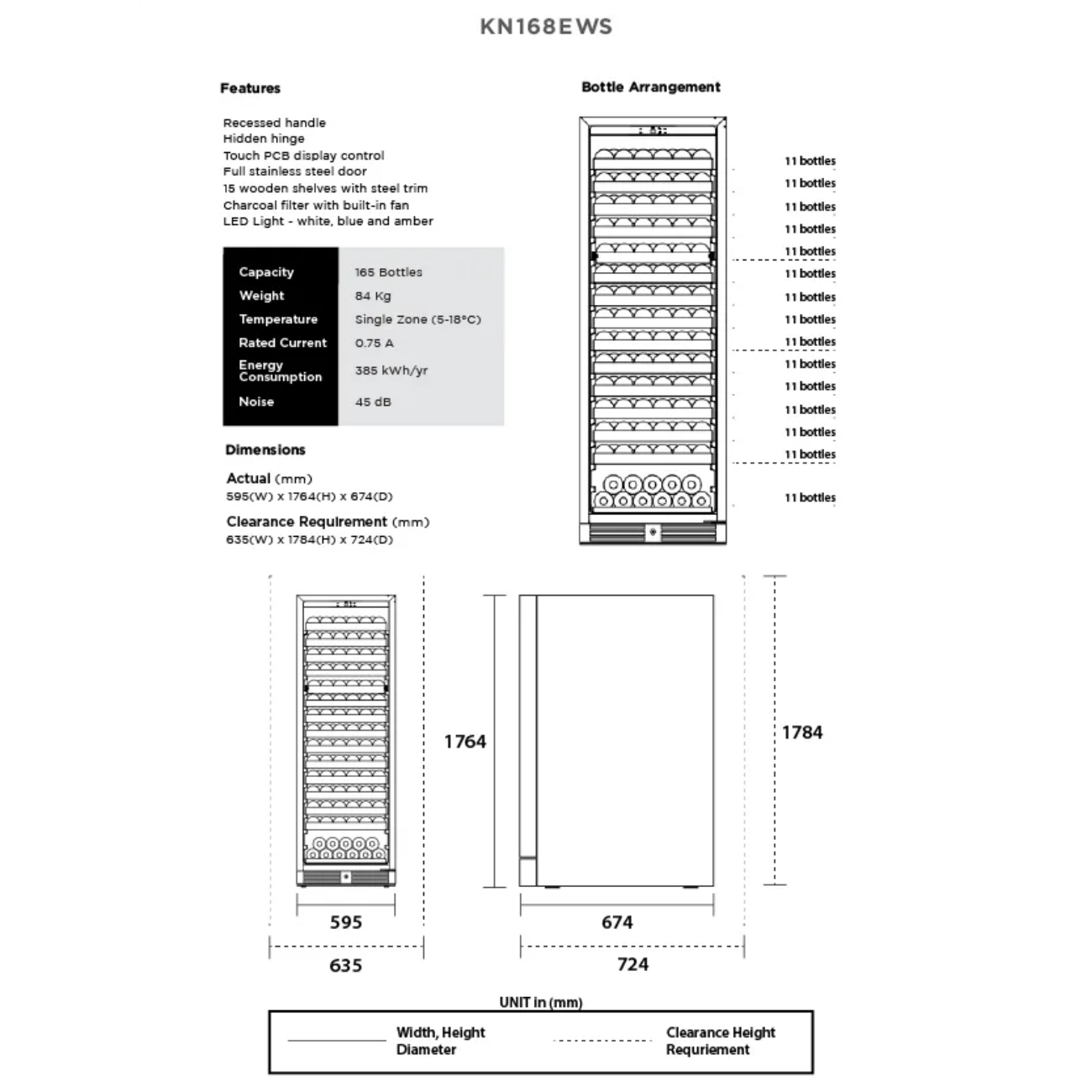 Product-image
