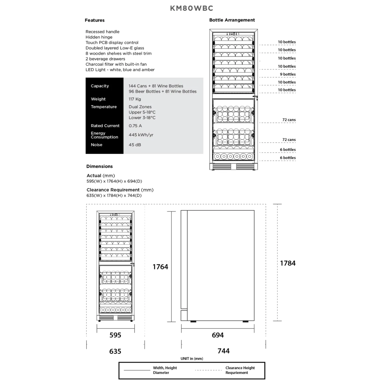 Product-image