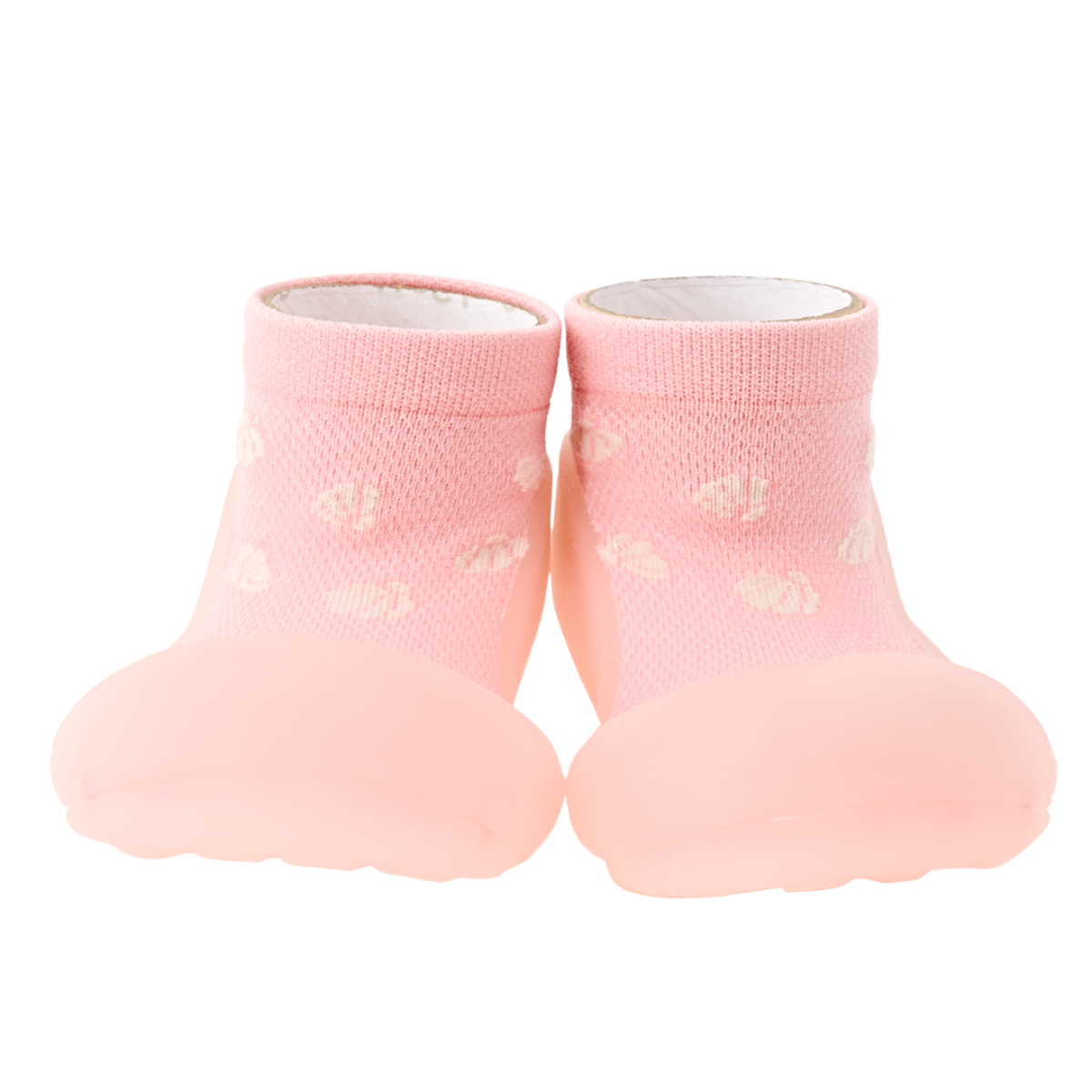 Attipas Baby Shoes - Baby Shell (Size XL, 135mm)