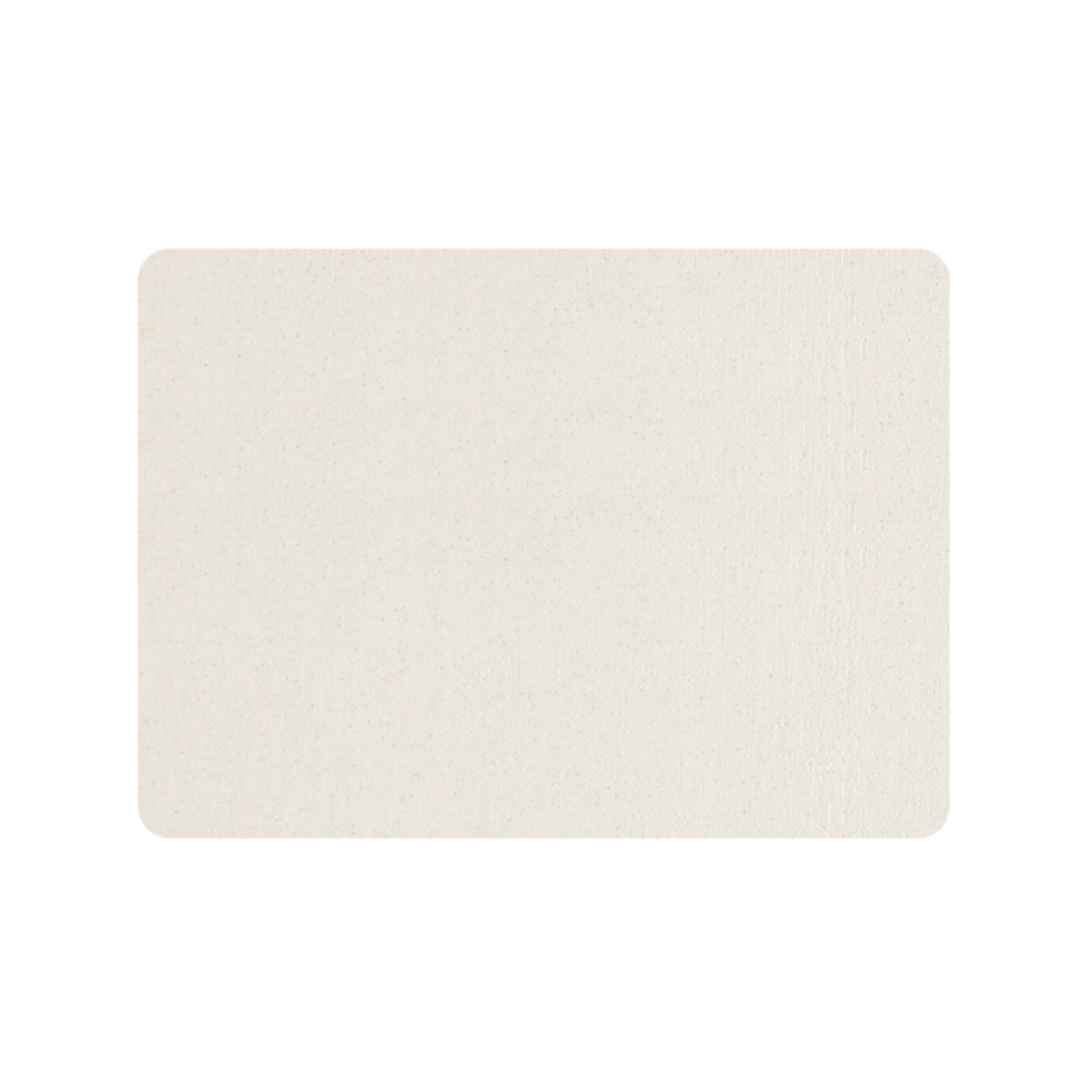 Barky Premium Pet Anti Slip Mat 140*230cm - Barky Beige Barky Premium Pet Anti Slip Mat 140*230cm - Barky Beige