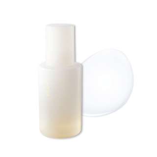 EXCEL Day Skin Waking Base EXCEL Day Skin Waking Base