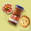 Product-image