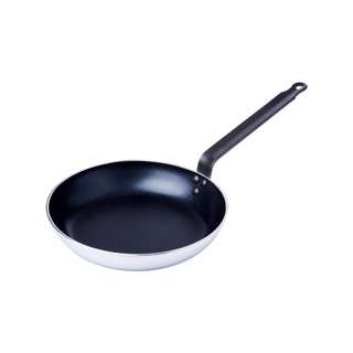 Pujadas Aluminium Non-Stick Fry Pan 26cm