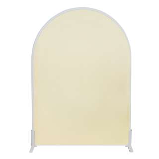 Momsboard Coco Board - Yellow (L)