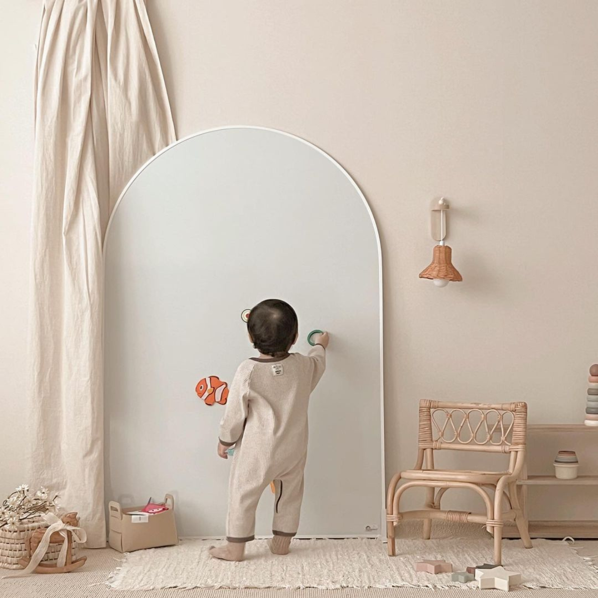 Product-image