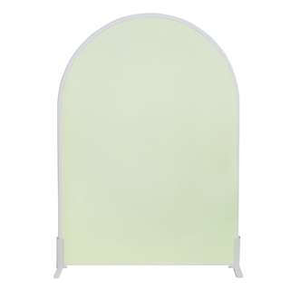 Momsboard Coco Board - Green (L)
