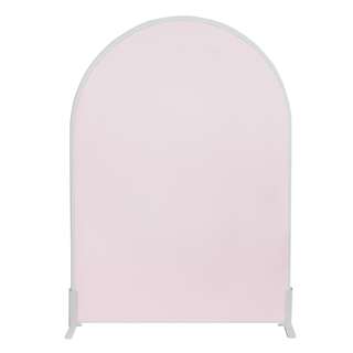 Momsboard Coco Board - Pink (L)