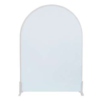 Momsboard Coco Board - Blue (L)