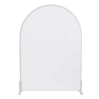 Momsboard Coco Board - White (L)