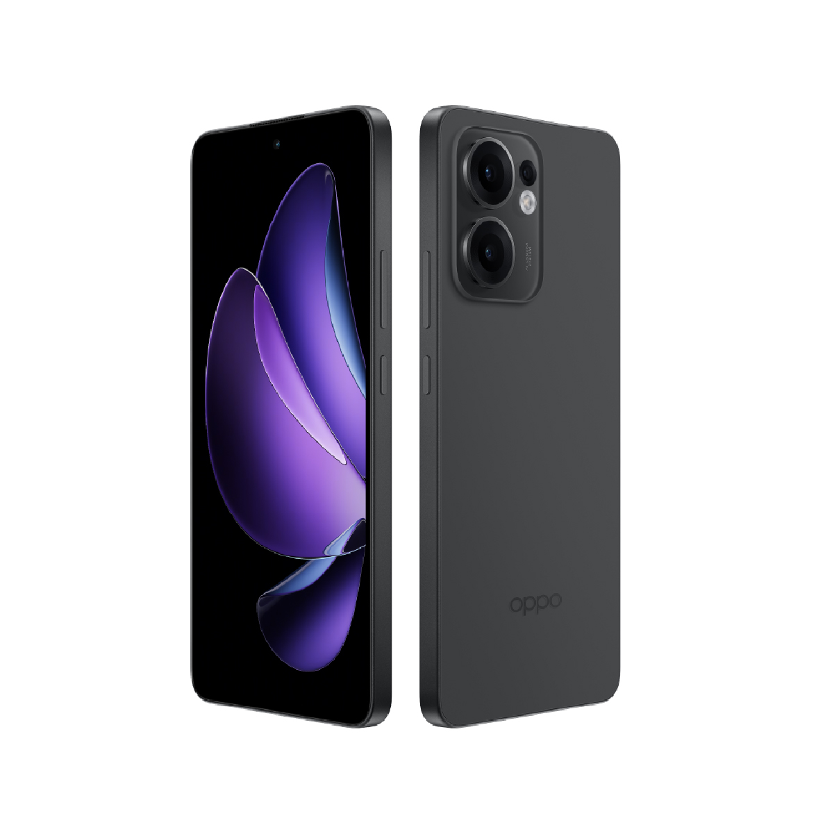 NOTHING Phone (4a) Pro (12GB+256GB) - Black | NTUC FairPrice