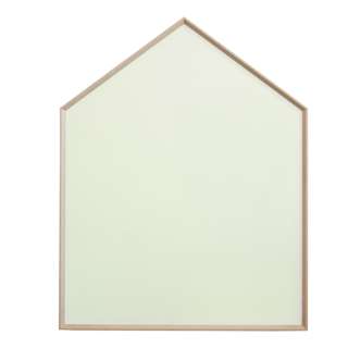 Momsboard Reve House - Lime Green (L)