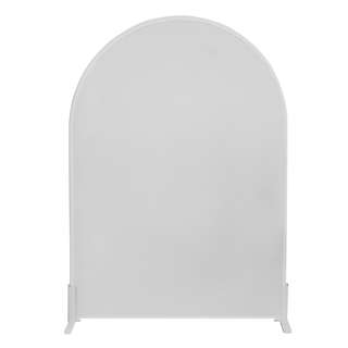 Momsboard Coco Board - Grey (L)
