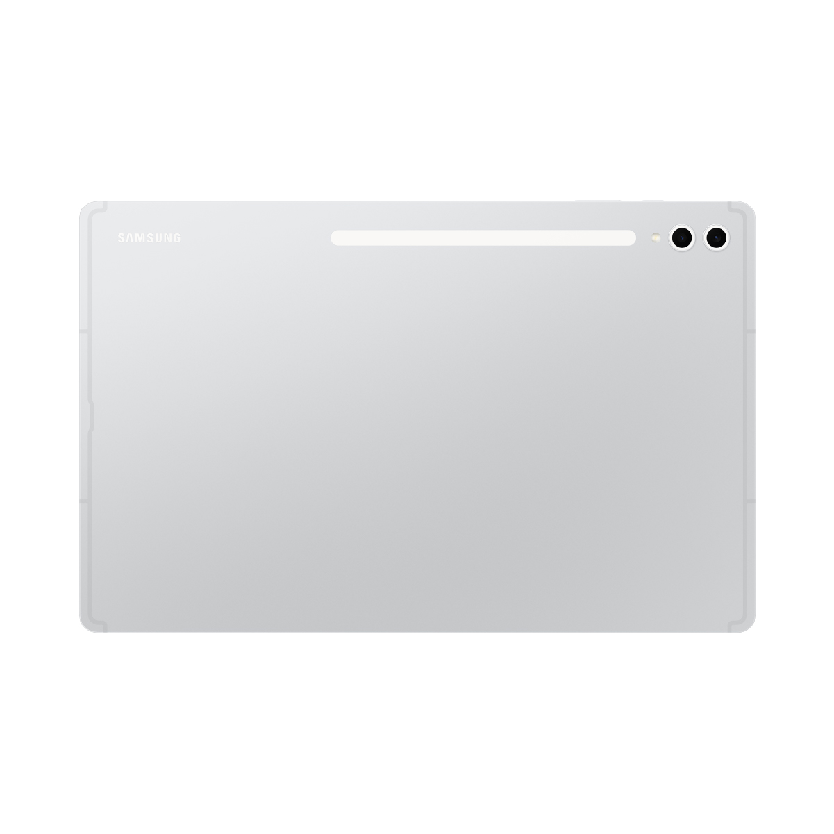 Kobo Libra Colour - White | NTUC FairPrice