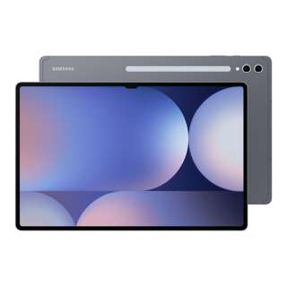 Samsung Galaxy Tab S10 Ultra 5G (12GB+256GB) - Grey