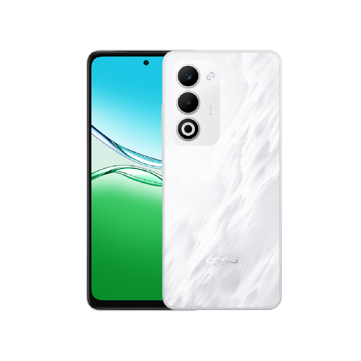 OPPO A5 5G 本体 ホワイト　新品未使用 MobileKeeper2個付 Amazon | OPPO A5x スマホ 本体 ホワイト CPH2725【日本正規代理店品