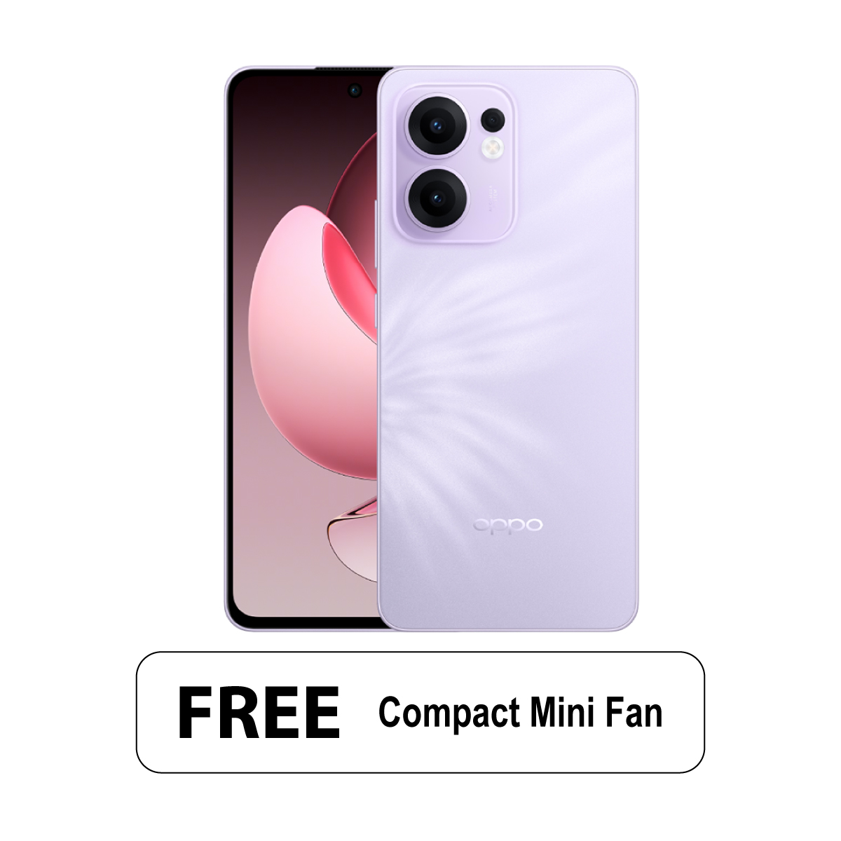 NOTHING Phone (4a) Pro (12GB+256GB) - Pink | NTUC FairPrice