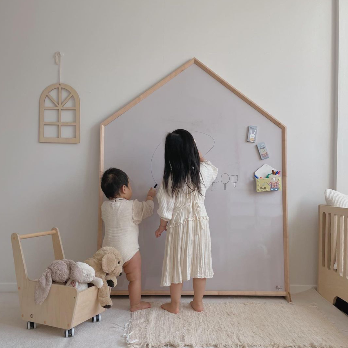 Product-image