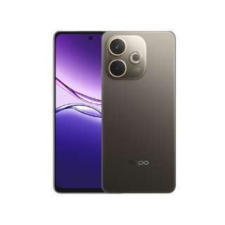 OPPO A5 Pro 5G (6GB+128GB) - Mocha Brown OPPO A5 Pro 5G (6GB+128GB) - Mocha Brown