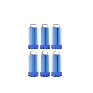 Ecovacs N30 Pro Omni Solid Floor Cleaner Ecovacs N30 Pro Omni Solid Floor Cleaner