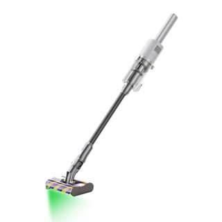 Airbot Swift Multi-Purpose Cordless Vacuum Airbot Swift Multi-Purpose Cordless Vacuum