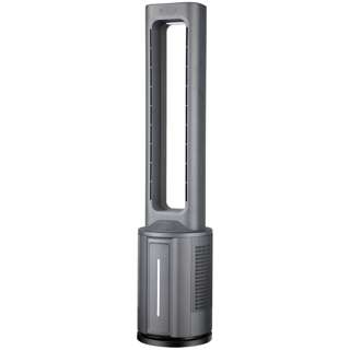 Ifan DC Bladeless Tower Fan  - (IF7477)