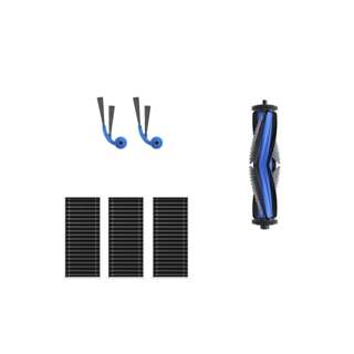 Ecovacs T80 Omni Buddy Kit