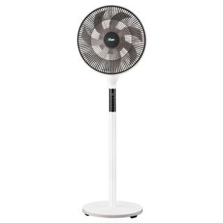 Ifan 14” DC Motor Stand Fan - (IF7436) Ifan 14” DC Motor Stand Fan - (IF7436)