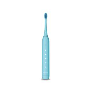 Zenyum Sonic Electric Toothbrush 2.0 - Blue