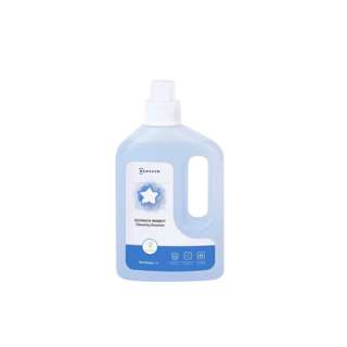 Ecovacs W2 Omni 1L Cleaning Solution (with Cap)