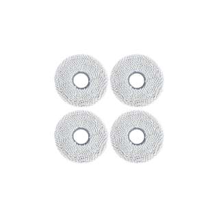 Ecovacs T50 Pro Omni Washable Mopping Pad